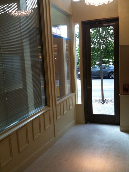 808 Salaria Investments LLC  - 808 Penn Avenue - Pittsburgh - PA image 7