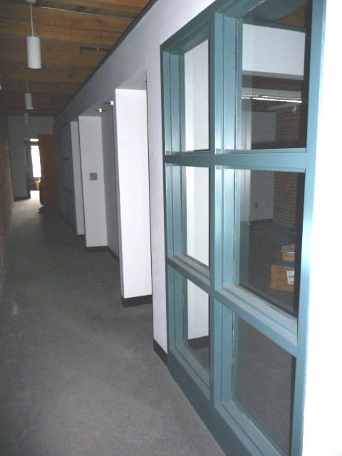 808 Salaria Investments LLC  - 808 Penn Avenue - Pittsburgh - PA image 6