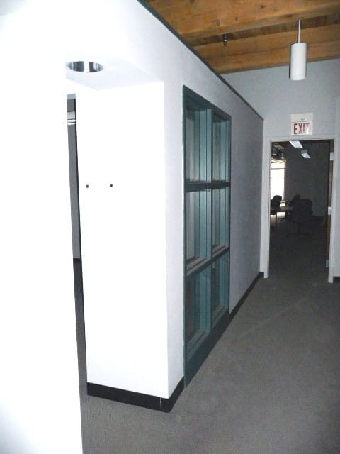 808 Salaria Investments LLC  - 808 Penn Avenue - Pittsburgh - PA image 5