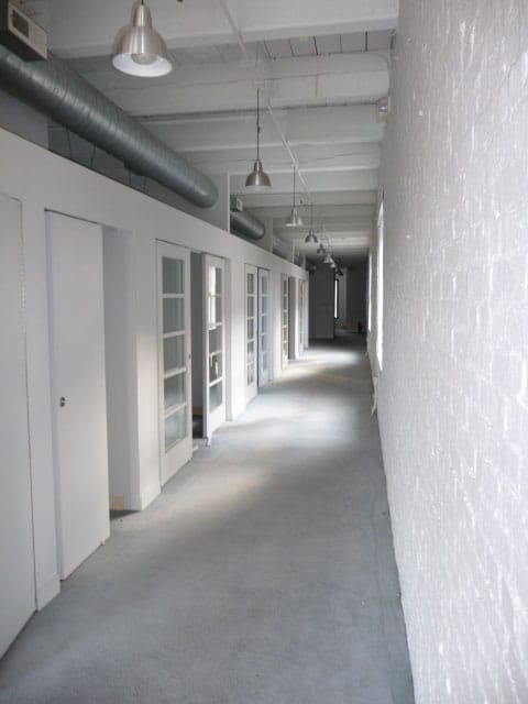 808 Salaria Investments LLC  - 808 Penn Avenue - Pittsburgh - PA image 3