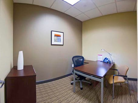 Regus - The Avenue Forsyth - Peachtree Parkway - Cumming - GA image 10