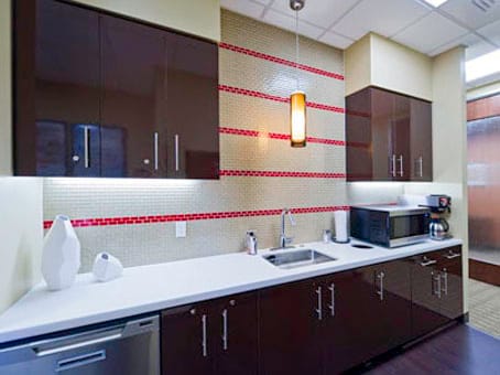 Regus - The Avenue Forsyth - Peachtree Parkway - Cumming - GA image 13