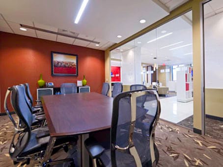 Regus - The Avenue Forsyth - Peachtree Parkway - Cumming - GA image 6