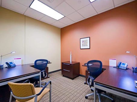Regus - The Avenue Forsyth - Peachtree Parkway - Cumming - GA image 7