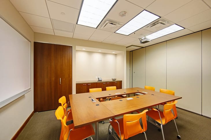 Platinum Business Center - Ponce de Leon Blvd - Coral Gables - FL image 7
