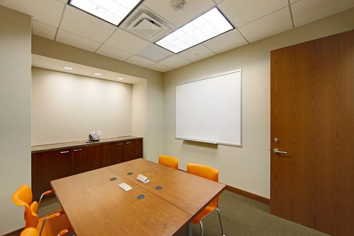Platinum Business Center - Ponce de Leon Blvd - Coral Gables - FL image 8