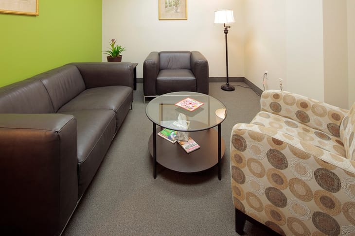 WestChester Business Center LLC - South Broadway - White Plains image 1