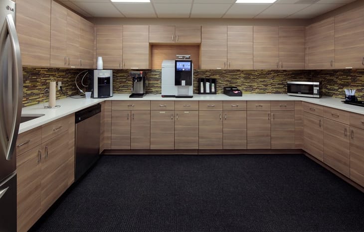 WestChester Business Center LLC - South Broadway - White Plains image 4