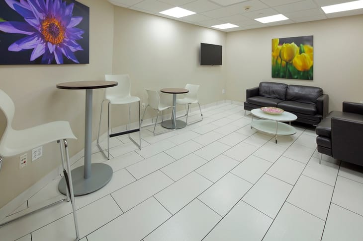 WestChester Business Center LLC - South Broadway - White Plains image 6