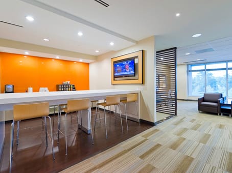 Regus - Meridian Parkway - Durham image 12