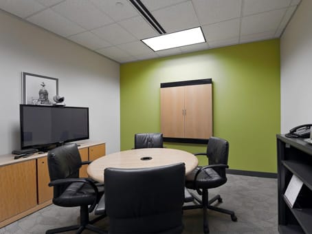 Regus - Meridian Parkway - Durham image 8