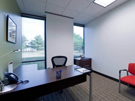 Regus - Southwind Office Center - Tournament Drive - Memphis - TN image 5