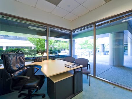 Regus - Civic Center - San Rafael image 4