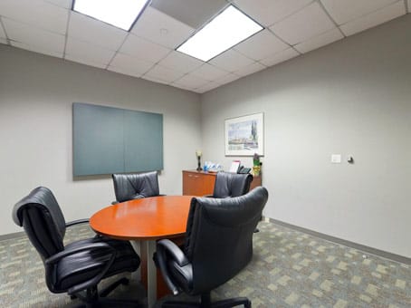Regus - Civic Center - San Rafael image 5