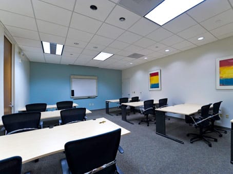 Regus - Civic Center - San Rafael image 6