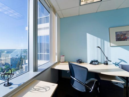 Regus - 1215 K St - Sacramento, CA image 3