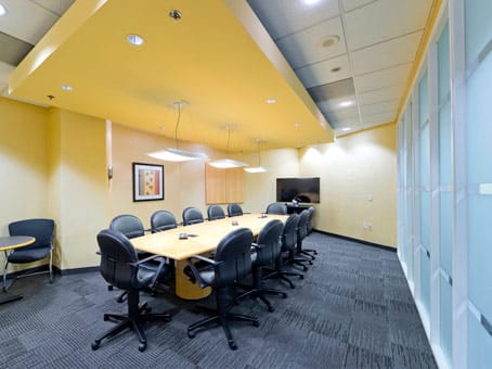Regus - 1215 K St - Sacramento, CA image 5