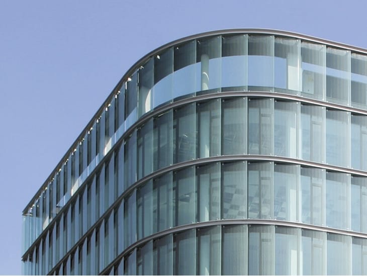 ASTRAL BUSINESS CENTER - Christopher Columbus Blvd - Sofia image 5
