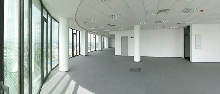ASTRAL BUSINESS CENTER - Christopher Columbus Blvd - Sofia image 7