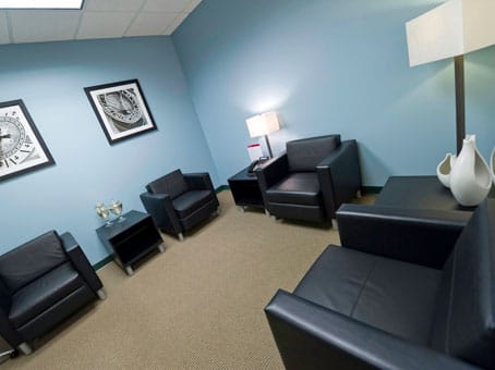 Regus - Pembrook Commons Center - Orlando image 10