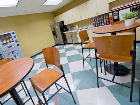 Regus - Pembrook Commons Center - Orlando image 11