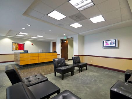 Regus - Pembrook Commons Center - Orlando image 3