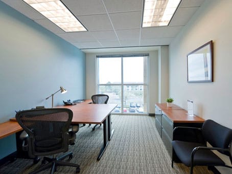 Regus - Pembrook Commons Center - Orlando image 4