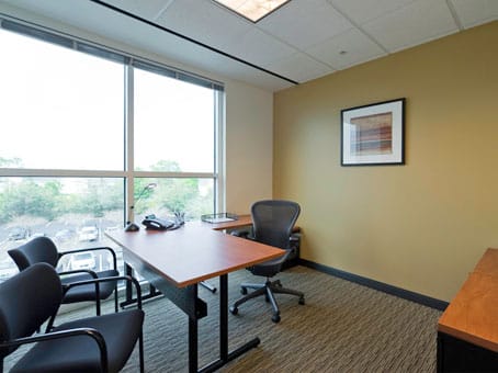 Regus - Pembrook Commons Center - Orlando image 5