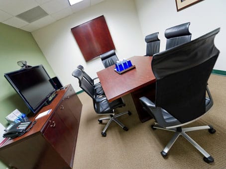 Regus - Pembrook Commons Center - Orlando image 6