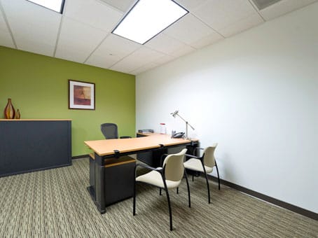 Regus - Pembrook Commons Center - Orlando image 7