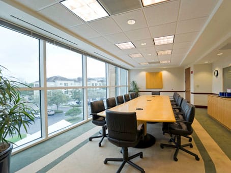 Regus - Pembrook Commons Center - Orlando image 8