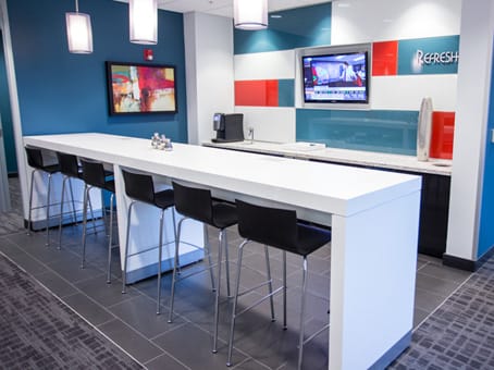 Regus - 2200 N. Commerce Parkway - Weston - FL image 12