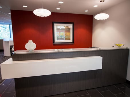 Regus - 2200 N. Commerce Parkway - Weston - FL image 3