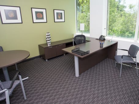 Regus - 2200 N. Commerce Parkway - Weston - FL image 4