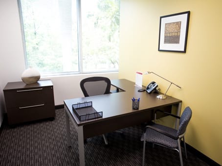 Regus - 2200 N. Commerce Parkway - Weston - FL image 5