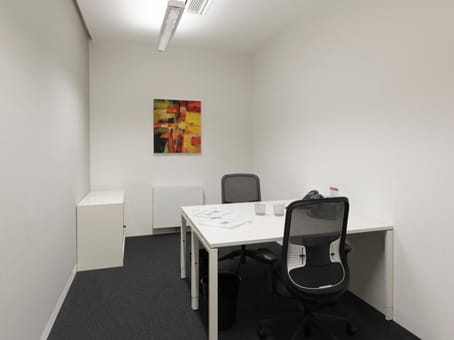 Regus - Fleischmarkt - Vienna image 3