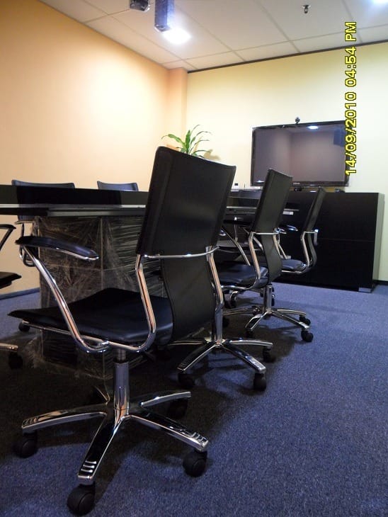 White Oak Office - Kelana Square Jalan SS7/26 - Petaling Jaya image 10