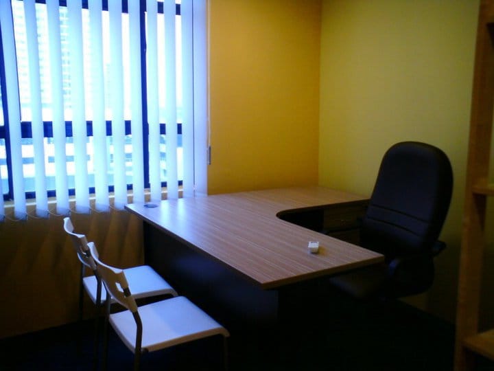 White Oak Office - Kelana Square Jalan SS7/26 - Petaling Jaya image 11