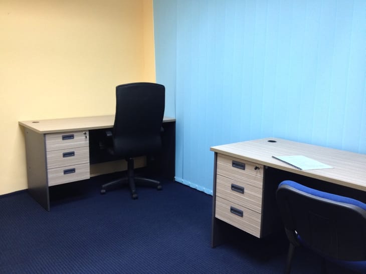 White Oak Office - Kelana Square Jalan SS7/26 - Petaling Jaya image 1