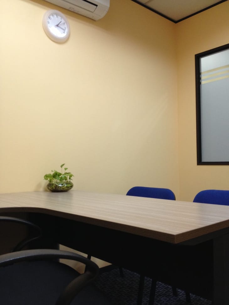 White Oak Office - Kelana Square Jalan SS7/26 - Petaling Jaya image 15