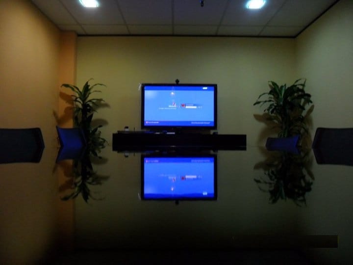 White Oak Office - Kelana Square Jalan SS7/26 - Petaling Jaya image 5