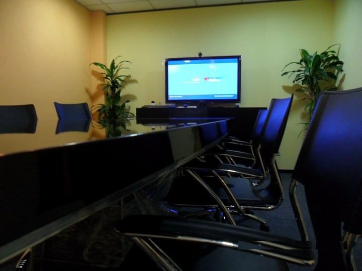 White Oak Office - Kelana Square Jalan SS7/26 - Petaling Jaya image 6