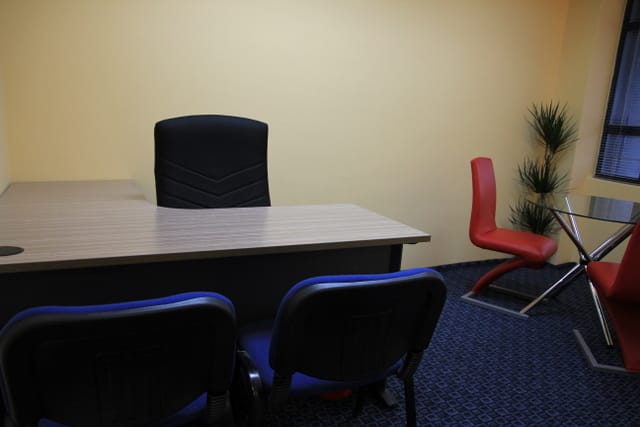 White Oak Office - Kelana Square Jalan SS7/26 - Petaling Jaya image 7