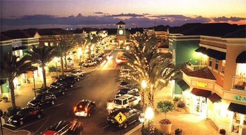 Weston Town Center Executive Suites - 1792 Bell Tower Lane - Weston - FL image 8