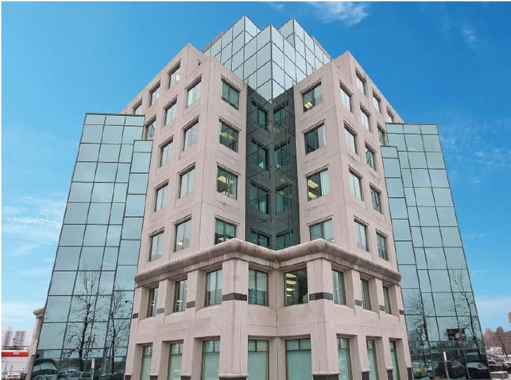 TCC - St-Laurent Centre - 1730 St-Laurent Boulevard - Ottawa - ON image 1