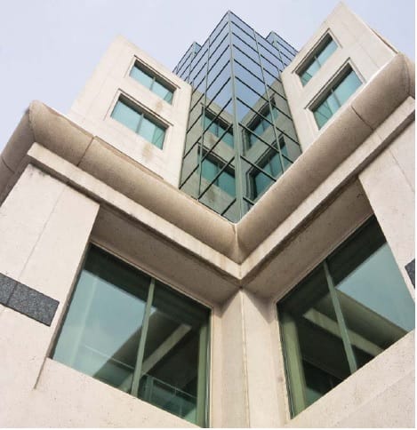 TCC - St-Laurent Centre - 1730 St-Laurent Boulevard - Ottawa - ON image 2