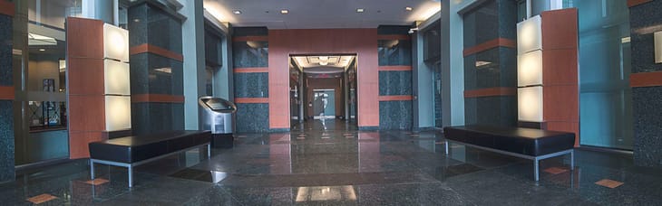 TCC - St-Laurent Centre - 1730 St-Laurent Boulevard - Ottawa - ON image 3