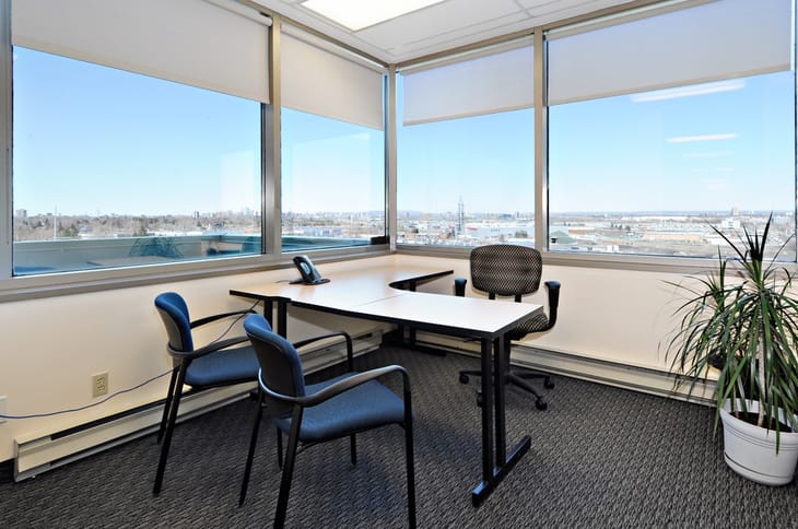 TCC - St-Laurent Centre - 1730 St-Laurent Boulevard - Ottawa - ON image 7