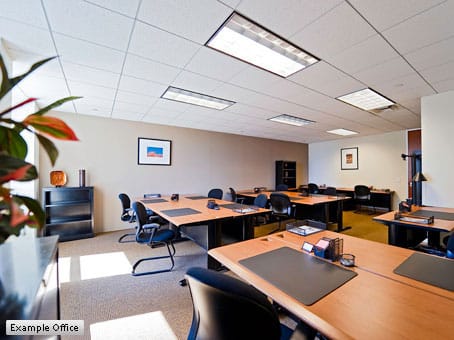 Regus - Clackamas - 10121 SE Sunnyside Rd - Clackamas - OR image 3