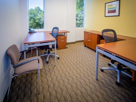Regus - Rialto I - 7500 Rialto Blvd - Austin - TX image 5